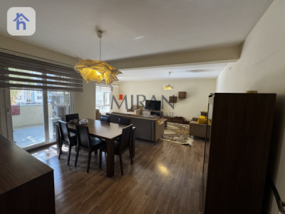Spacious Fully-Furnished Residence in Empire Royal Image 3