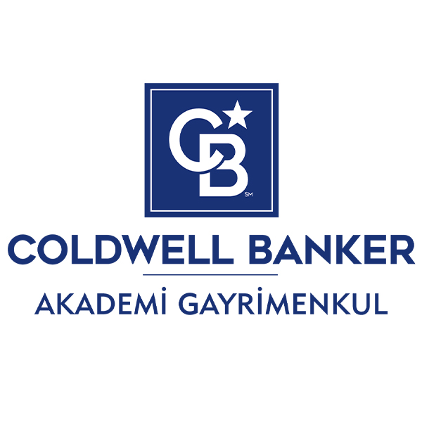 Coldwell Banker Akademi Gayrimenkul