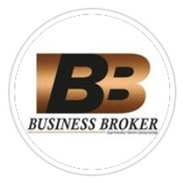 Business Broker Real Estate