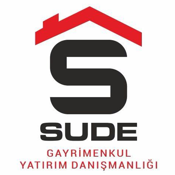 Sude Real Estate