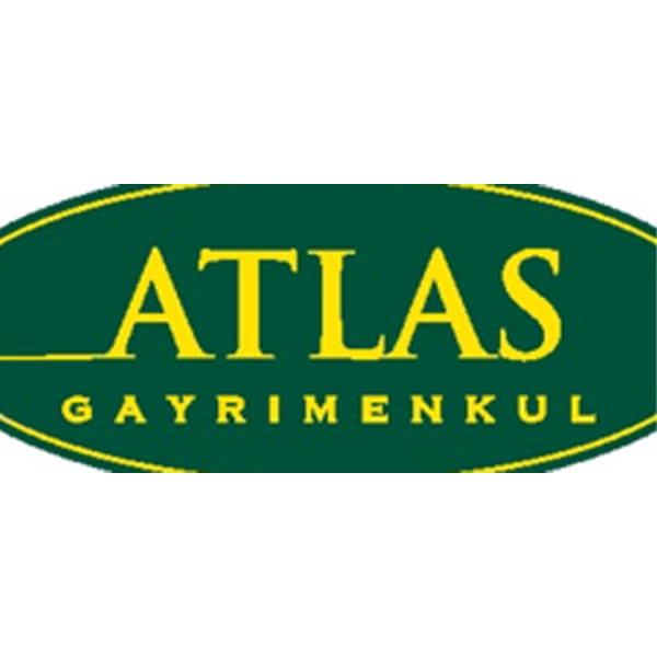 Atlas Gayrimenkul