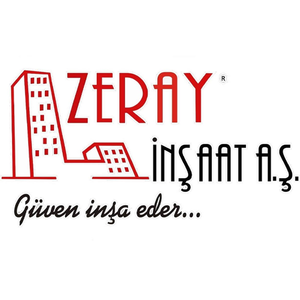 Zeray İnşaat