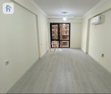 High-rise 1BR Apartment in Lalav Sky View Image 4