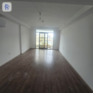 Chic Apartment in Empire Pearl Towers image 5