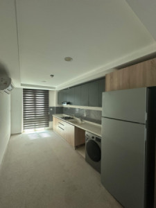 Furnished Apartment For Rent image 4