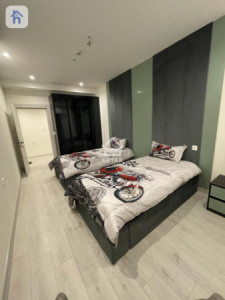Furnished Apartment image 3