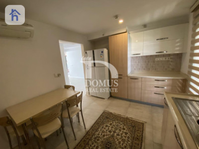 شوقەی ڕاخراو بۆ کرێ وێنە 4