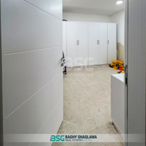 خانوو بۆ فرۆشتن لە فاملی لاند لەسەر رێگای پیرمام (مەسیف) - هەولێر وێنە 10