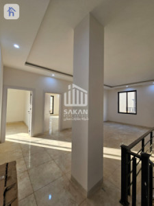 Two Floor House image 23