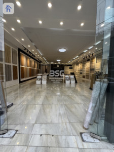 فرصة استثمارية: مبنى تجاري في اربيل image 7