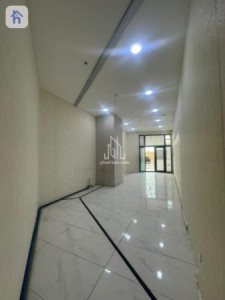 فرۆشگا (73م²) image 1