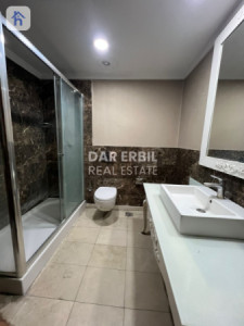 Stylish 2 Bedroom Apartment image 6