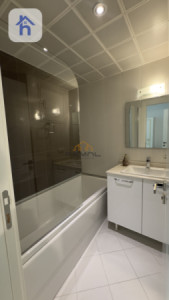 Furnished Apartment For Rent image 15