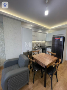 Furnished Apartment For Rent image 2