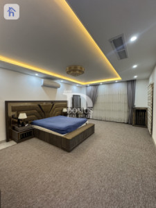 Furnished House For Rent image 11