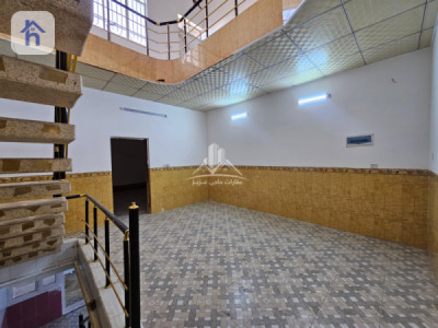 Three Floor House Resim 9