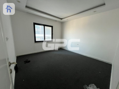 Apartment (2+1) image 4