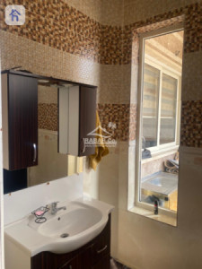 Spacious House in Erbil image 6