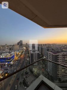 شوقە ڕووی دەرەوەی هەیە image 15