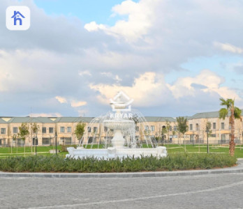 Luxurious Home in Erbil with 4 Bedrooms image 2