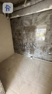 Apartment in Cash Image 9