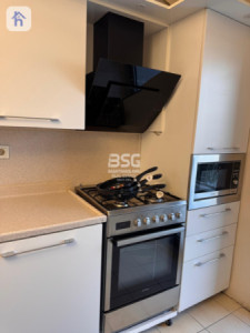 Furnished Apartment For Rent image 3