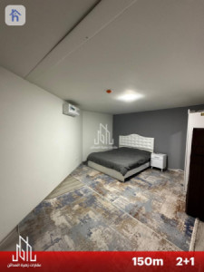 Modern Apartment in Erbil Image 4