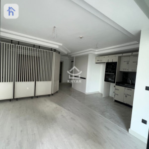 شوقەیەکی مۆدێرن بە دیمەنێکی سەرسوڕهێنەر image 1