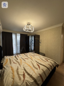 Furnished Apartment For Rent Image 5