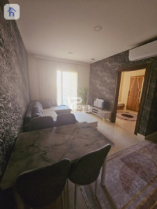 Furnished Apartment For Rent image 2