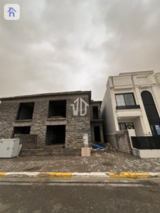 Spacious Structure in Hiwa City For Sale image 2