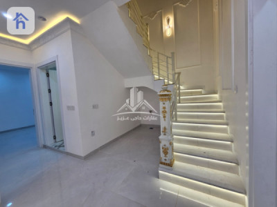 Spacious House in Hiwa City image 12