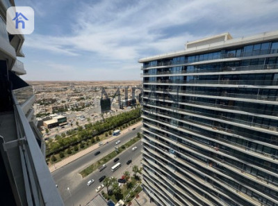 Furnished Apartment For Rent Resim 6