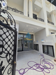 منزلين للبیع صورة 4