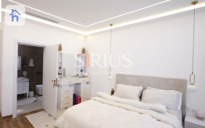 Spacious Erbil House with 5 Bedrooms image 9