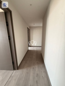 شقة حديث image 6