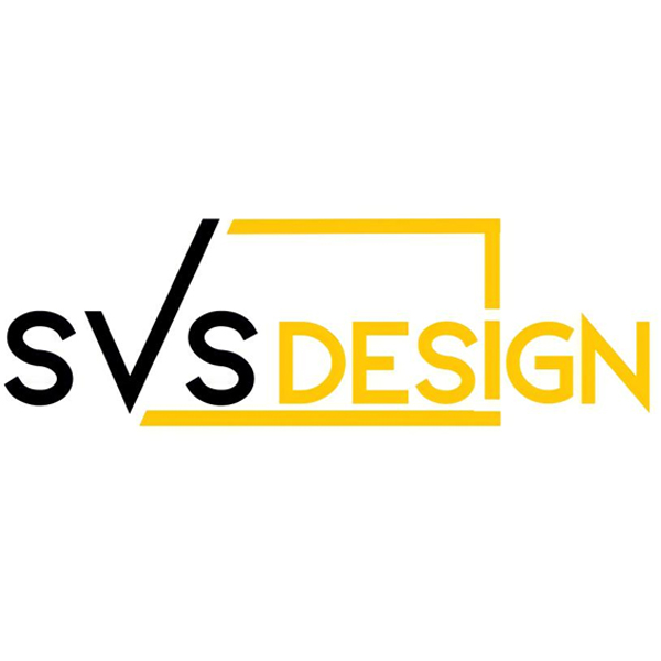 SVS Design