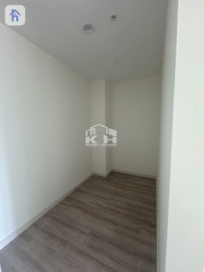 Cozy Apartment in Empire Square Image 4