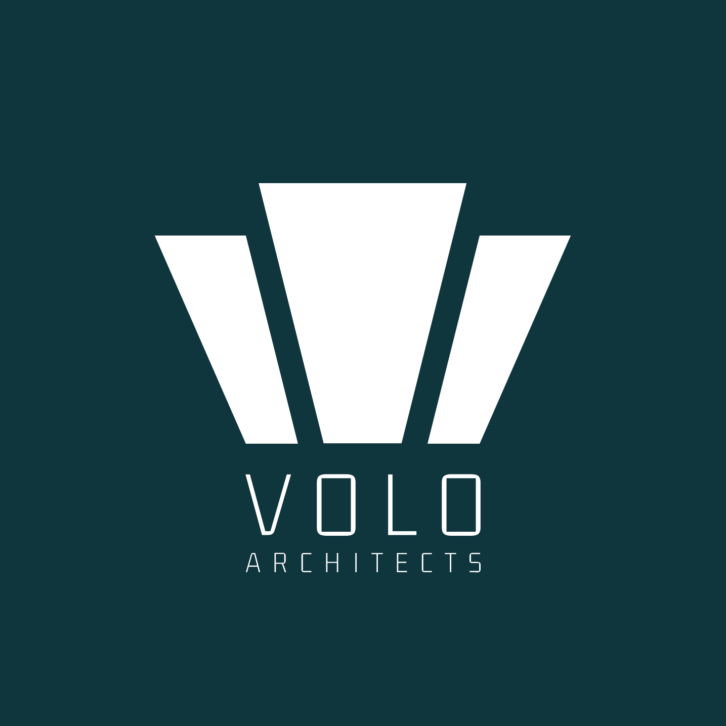 Volo Company