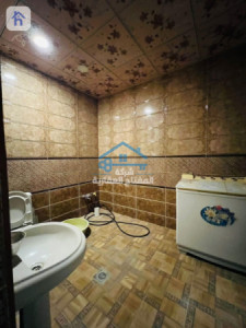 منزل بـ 4 غرف نوم image 13