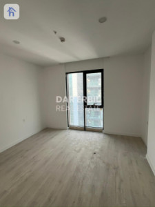 شقة عصرية في بختياري توين تاور صورة 3