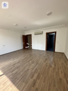 New Apartment image 10