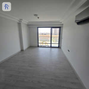 1 Bedroom Apartment in Rami Towers — 1