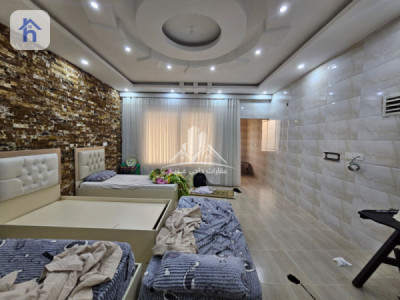 منزل طابقین image 7