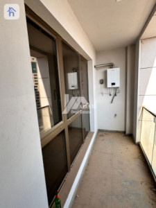 External View Apartment Image 6