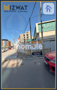 6 Bedroom House in Baghdad Resim 3