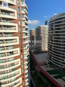 Modern 2-Bedroom Apartment for Rent Image 12