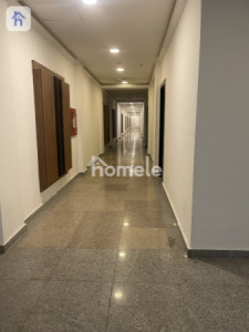 Furnished Apartment For Rent Resim 5