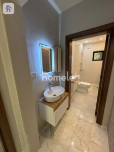 کرێی ڕۆژانە و هەفتانە بەردەستە وێنە 7