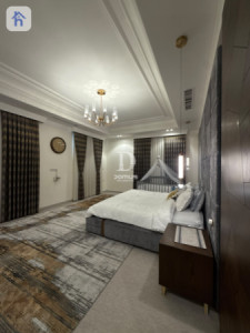 Furnished House For Sale Resim 8